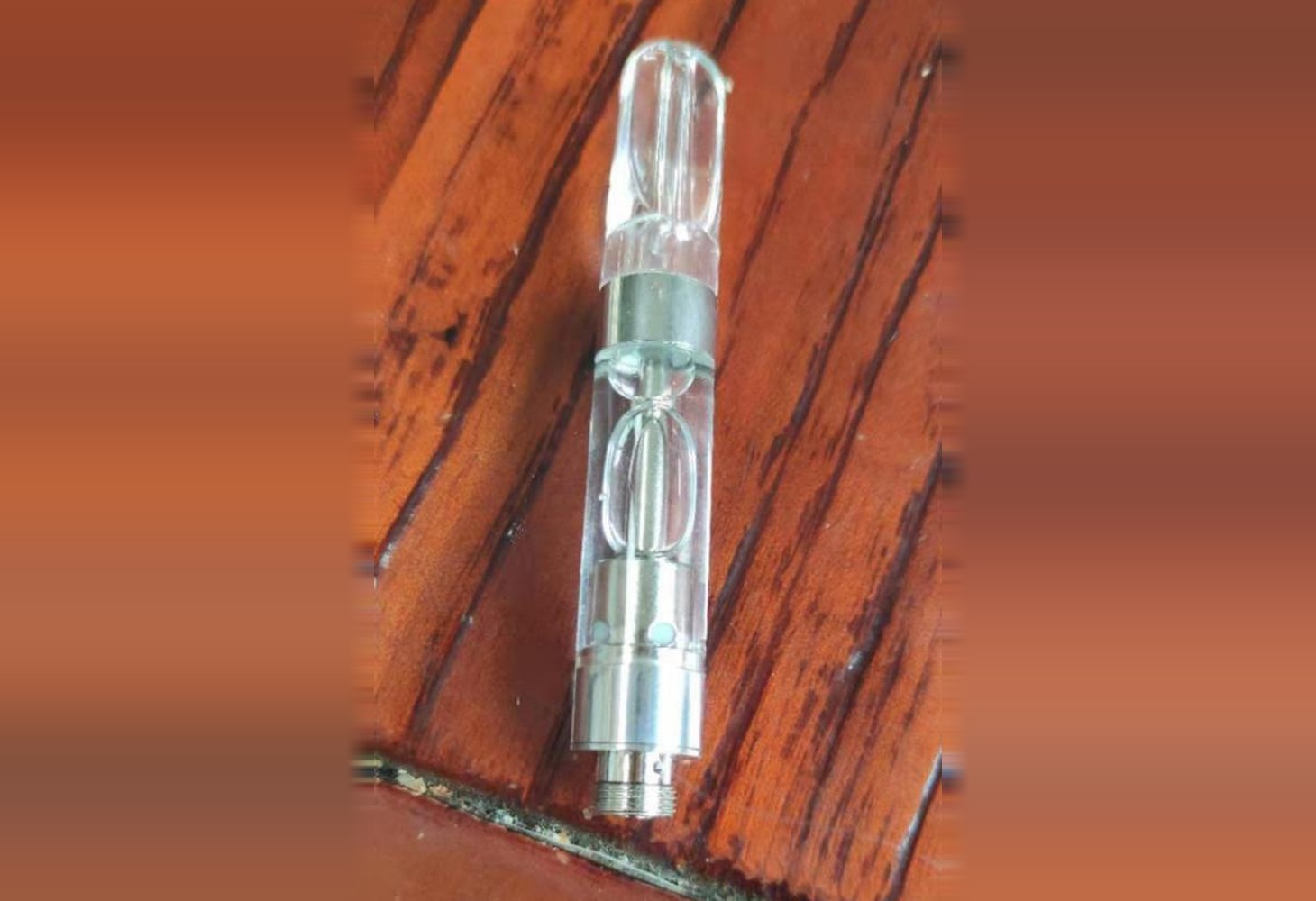 CBD cartridge wholesale empty 510 hardware from the VAPEKYNT gallery